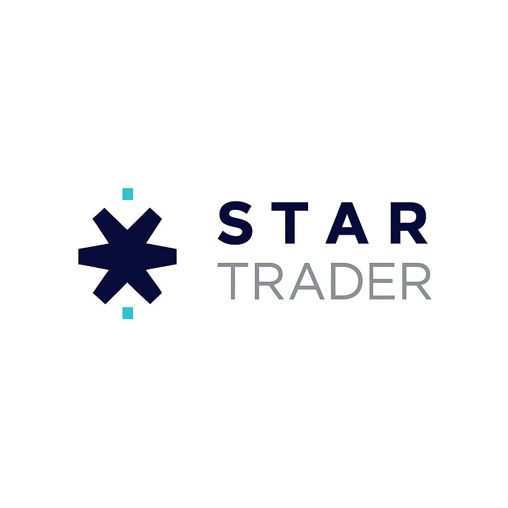 Star Trader
